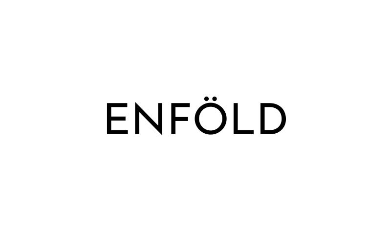 坂井真紀着用】ENFOLD（エンフォルド）23AW：最新ファッショントレンド